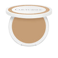 Base cremosa compacta COUVRANCE Natural 85 g.