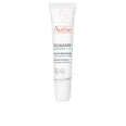 CICALFATE+ Bálsamo Labial Reparador 12 ml