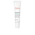 CICALFATE+ Bálsamo Labial Reparador 12 ml