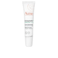 CICALFATE | AVENE