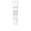AVENE-CICALFATE+ Bálsamo Labial Reparador 12 ml-DrShampoo - Perfumaria e Cosmética