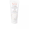 CICALFATE creme de mãos 100 ml