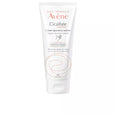 CICALFATE creme de mãos 100 ml