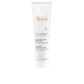 CICALFATE+ creme protetor reparador 100 ml