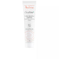 CICALFATE+ crème réparatrice 100 ml