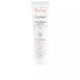 CICALFATE creme reparador 40 ml