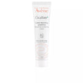 CICALFATE creme reparador 40 ml