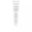 AVENE-CICALFATE creme reparador 40 ml-DrShampoo - Perfumaria e Cosmética