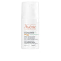 CICALFATE+ creme reparador multi-protetor para a pele SPF50+ 30 ml