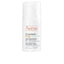 AVENE-CICALFATE+ creme reparador multi-protetor para a pele SPF50+ 30 ml-DrShampoo - Perfumaria e Cosmética