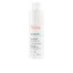 CICALFATE+ gel limpiador desinfectante 200 ml.