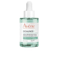 CICALFATE+ soro 30 ml