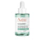AVÈNE-CICALFATE+ soro 30 ml-DrShampoo - Perfumaria e Cosmética