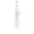 CICALFATE+ spray secante reparador 100 ml