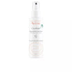 CICALFATE+ spray secante reparador 100 ml