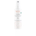 CICALFATE+ spray asséchant réparateur 100 ml