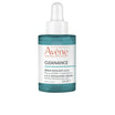 CLEANANCE AHA sérum esfoliante 30 ml