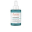 AVÈNE-CLEANANCE AHA sérum esfoliante 30 ml-DrShampoo - Perfumaria e Cosmética