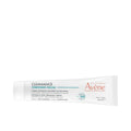 CLEANANCE COMEDOMED PEELING creme intensivo contra espinhas 40 ml