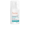 CLEANANCE COMEDOMED cuidados intensivos 30 ml.
