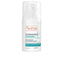 AVENE-CLEANANCE COMEDOMED cuidados intensivos 30 ml.-DrShampoo - Perfumaria e Cosmética