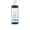 CLEANANCE COMEDOMED gel de limpeza esfoliante 400 ml