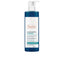 AVÈNE-CLEANANCE COMEDOMED gel de limpeza esfoliante 400 ml-DrShampoo - Perfumaria e Cosmética
