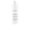 CLEANANCE HYDRA creme de limpeza calmante 200 ml