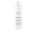 CLEANANCE HYDRA creme de limpeza calmante 200 ml