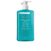 CLEANANCE gel de limpeza 400 ml