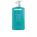 CLEANANCE gel de limpeza 400 ml