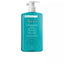 AVENE-CLEANANCE gel de limpeza 400 ml-DrShampoo - Perfumaria e Cosmética
