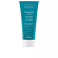CLEANANCE gel nettoyant visage et corps 200 ml
