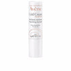 Rouge à lèvres COLD CREAM 4g