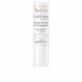 Rouge à lèvres COLD CREAM 4g