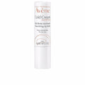 Rouge à lèvres COLD CREAM 4g