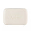 AVENE-COLD rich sabonete em barra 100 gr-DrShampoo - Perfumaria e Cosmética