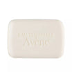 Savon riche à FROID 100 gr