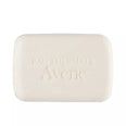 Savon riche à FROID 100 gr