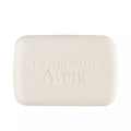 Savon riche à FROID 100 gr