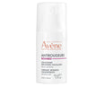 CONCENTRADO DE VERMELHIDÃO CRÔNICA ROSAMED 30 ml