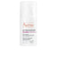 AVENE-CONCENTRADO DE VERMELHIDÃO CRÔNICA ROSAMED 30 ml-DrShampoo - Perfumaria e Cosmética