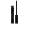 COUVRANCE Máscara de Alta Definição Preta 7 ml