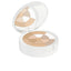 AVENE-COUVRANCE POWDER mosaico translúcido 10 gr-DrShampoo - Perfumaria e Cosmética