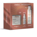 CREME HYALURON ACTIV B3 + ÁGUA MICLEAR + SÉRUM HAB3 CAIXA 3 peças.