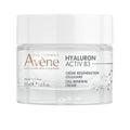 CREME REGENERADOR CELULAR HYALURON ACTIV B3 50 ml