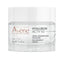 AVENE-CREME REGENERADOR CELULAR HYALURON ACTIV B3 50 ml-DrShampoo - Perfumaria e Cosmética