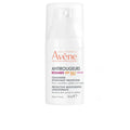 Concentrado hidratante protetor anti-vermelhidão SPF50+ 30 ml.