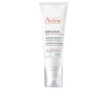 Concentrado suavizante XERACALM AD 50 ml.
