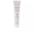 Creme FRIO 40ml